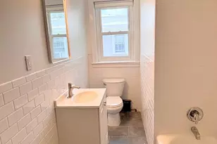 23 Morton, Bryn Mawr, PA 19010 - Photo 8
