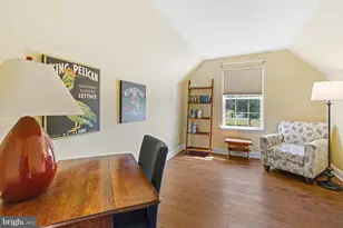 20 Greenshire Blvd, Schwenksville, PA 19473 - Photo 22