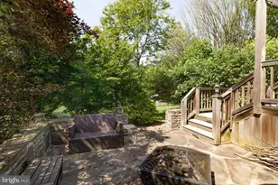 20 Greenshire Blvd, Schwenksville, PA 19473 - Photo 34