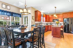 20 Greenshire Blvd, Schwenksville, PA 19473 - Photo 8