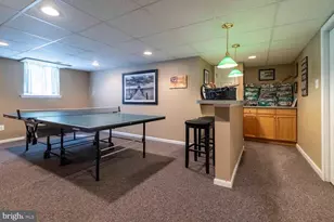 20 Greenshire Blvd, Schwenksville, PA 19473 - Photo 28