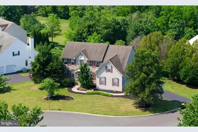 20 Greenshire Boulevard, Schwenksville, PA 19473 - Photo 1