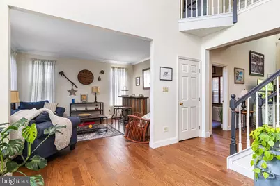 20 Greenshire Boulevard, Schwenksville, PA 19473 - Photo 4