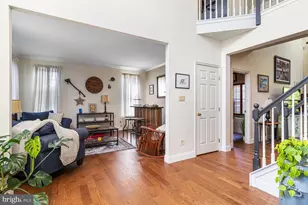 20 Greenshire Blvd, Schwenksville, PA 19473 - Photo 4