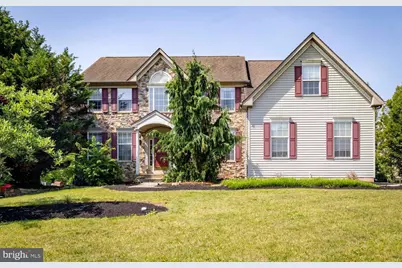 20 Greenshire Boulevard, Schwenksville, PA 19473 - Photo 2