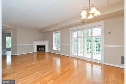 122 Brandon Road, West Norriton, PA 19403 - Photo 6