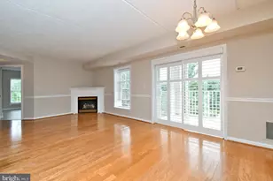 122 Brandon Rd, West Norriton, PA 19403 - Photo 6