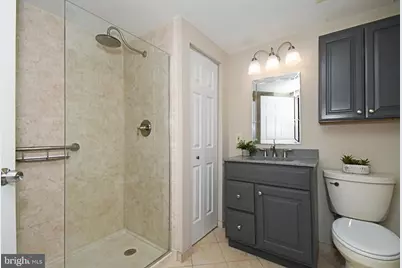 122 Brandon Road, West Norriton, PA 19403 - Photo 24