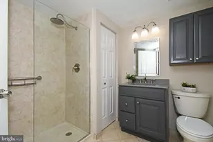 122 Brandon Rd, West Norriton, PA 19403 - Photo 24