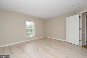 122 Brandon Rd, West Norriton, PA 19403 - Photo 26