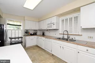 122 Brandon Rd, West Norriton, PA 19403 - Photo 44