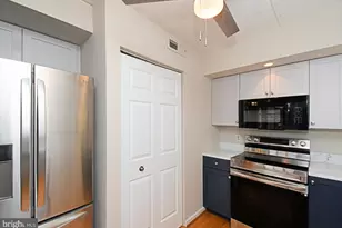 122 Brandon Rd, West Norriton, PA 19403 - Photo 18
