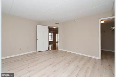 122 Brandon Road, West Norriton, PA 19403 - Photo 22