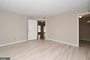 122 Brandon Rd, West Norriton, PA 19403 - Photo 22