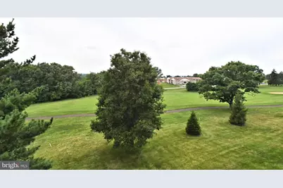 122 Brandon Road, West Norriton, PA 19403 - Photo 10