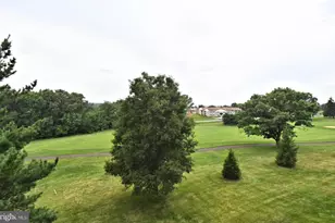 122 Brandon Rd, West Norriton, PA 19403 - Photo 10