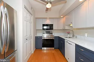 122 Brandon Rd, West Norriton, PA 19403 - Photo 14