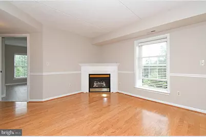 122 Brandon Road, West Norriton, PA 19403 - Photo 12