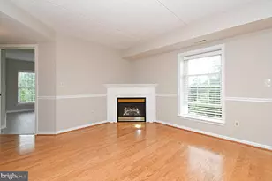 122 Brandon Rd, West Norriton, PA 19403 - Photo 12