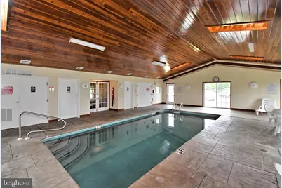 122 Brandon Road, West Norriton, PA 19403 - Photo 40