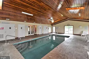 122 Brandon Rd, West Norriton, PA 19403 - Photo 40