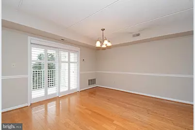 122 Brandon Road, West Norriton, PA 19403 - Photo 8