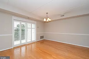 122 Brandon Rd, West Norriton, PA 19403 - Photo 8
