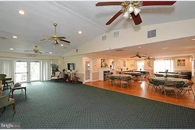 122 Brandon Road, West Norriton, PA 19403 - Photo 36