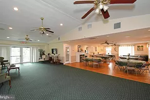 122 Brandon Rd, West Norriton, PA 19403 - Photo 36