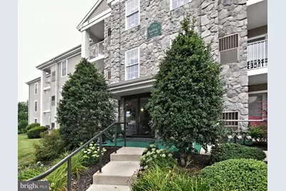 122 Brandon Road, West Norriton, PA 19403 - Photo 2