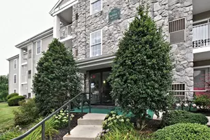 122 Brandon Rd, West Norriton, PA 19403 - Photo 2