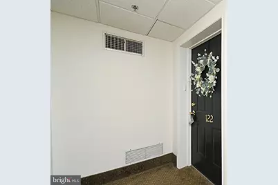 122 Brandon Road, West Norriton, PA 19403 - Photo 4