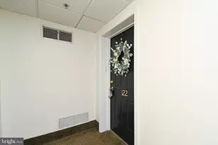 122 Brandon Rd, West Norriton, PA 19403 - Photo 4