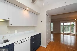 122 Brandon Rd, West Norriton, PA 19403 - Photo 16