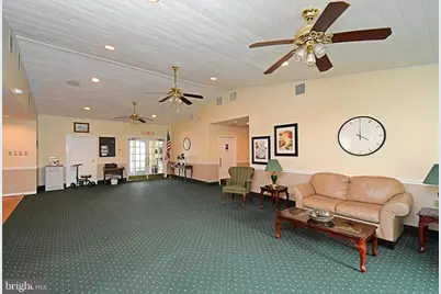 122 Brandon Road, West Norriton, PA 19403 - Photo 38