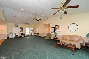122 Brandon Rd, West Norriton, PA 19403 - Photo 38