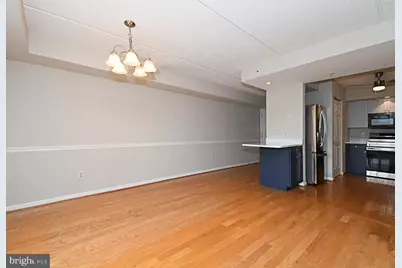 122 Brandon Road, West Norriton, PA 19403 - Photo 50