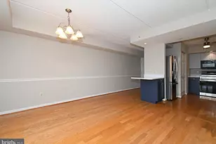 122 Brandon Rd, West Norriton, PA 19403 - Photo 50