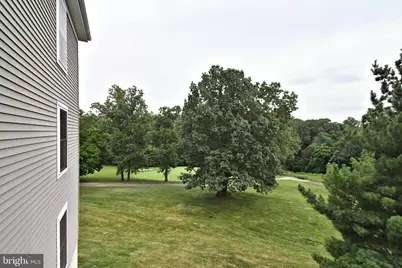 122 Brandon Road, West Norriton, PA 19403 - Photo 48
