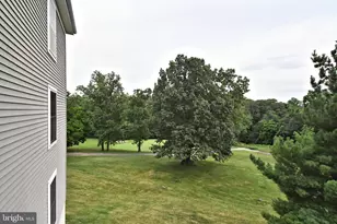 122 Brandon Rd, West Norriton, PA 19403 - Photo 48