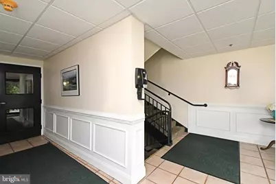 122 Brandon Road, West Norriton, PA 19403 - Photo 30