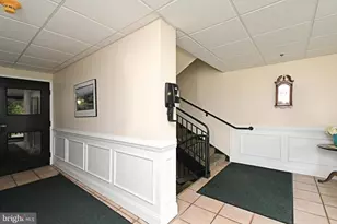 122 Brandon Rd, West Norriton, PA 19403 - Photo 30