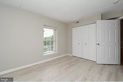 122 Brandon Road, West Norriton, PA 19403 - Photo 28