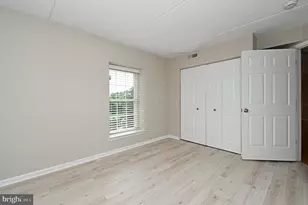 122 Brandon Rd, West Norriton, PA 19403 - Photo 28
