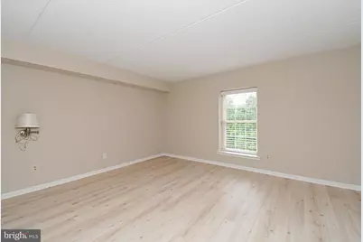 122 Brandon Road, West Norriton, PA 19403 - Photo 20