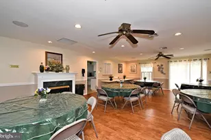 122 Brandon Rd, West Norriton, PA 19403 - Photo 42