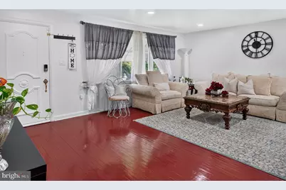 908 New Hope Street, Norristown, PA 19401 - Photo 6
