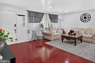 908 New Hope St, Norristown, PA 19401 - Photo 6