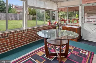 908 New Hope St, Norristown, PA 19401 - Photo 26