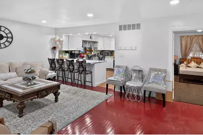 908 New Hope Street, Norristown, PA 19401 - Photo 2